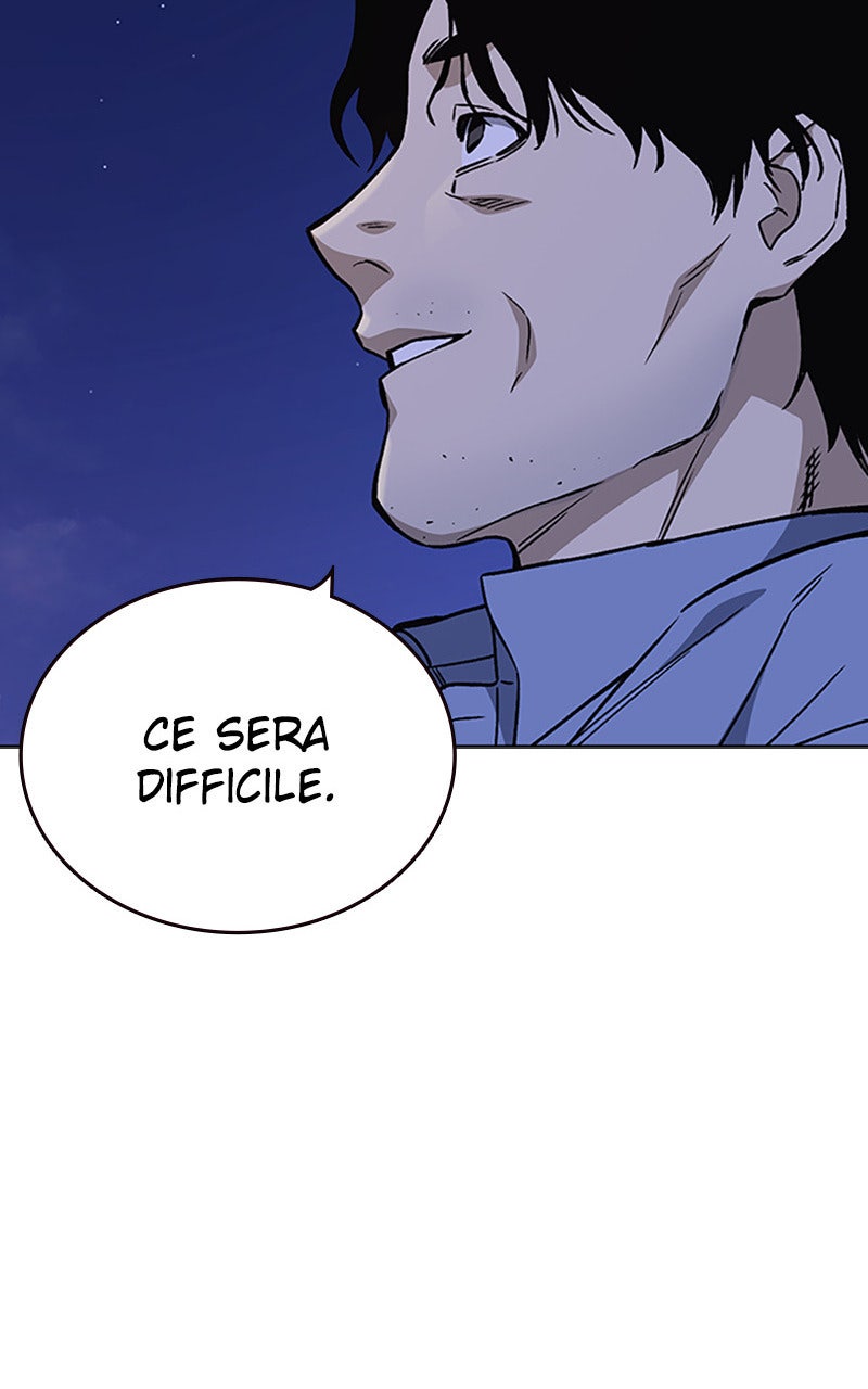 Read Study Group FR Manga Online