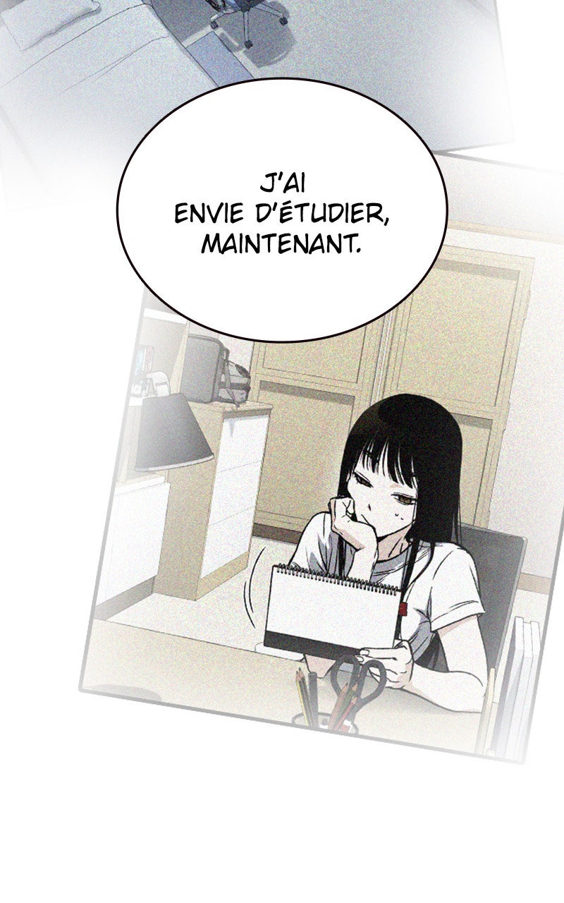 Read Study Group FR Manga Online