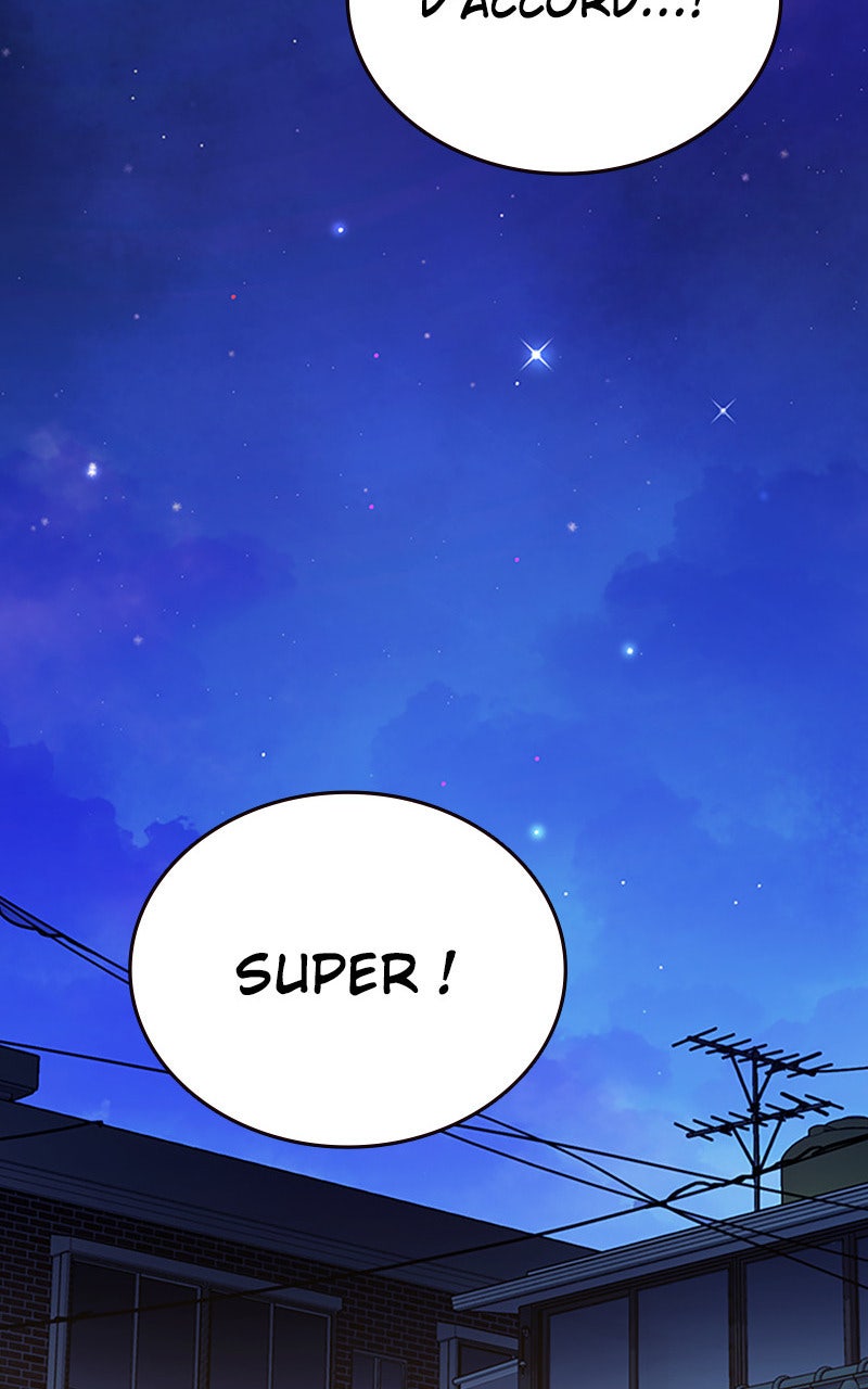 Read Study Group FR Manga Online