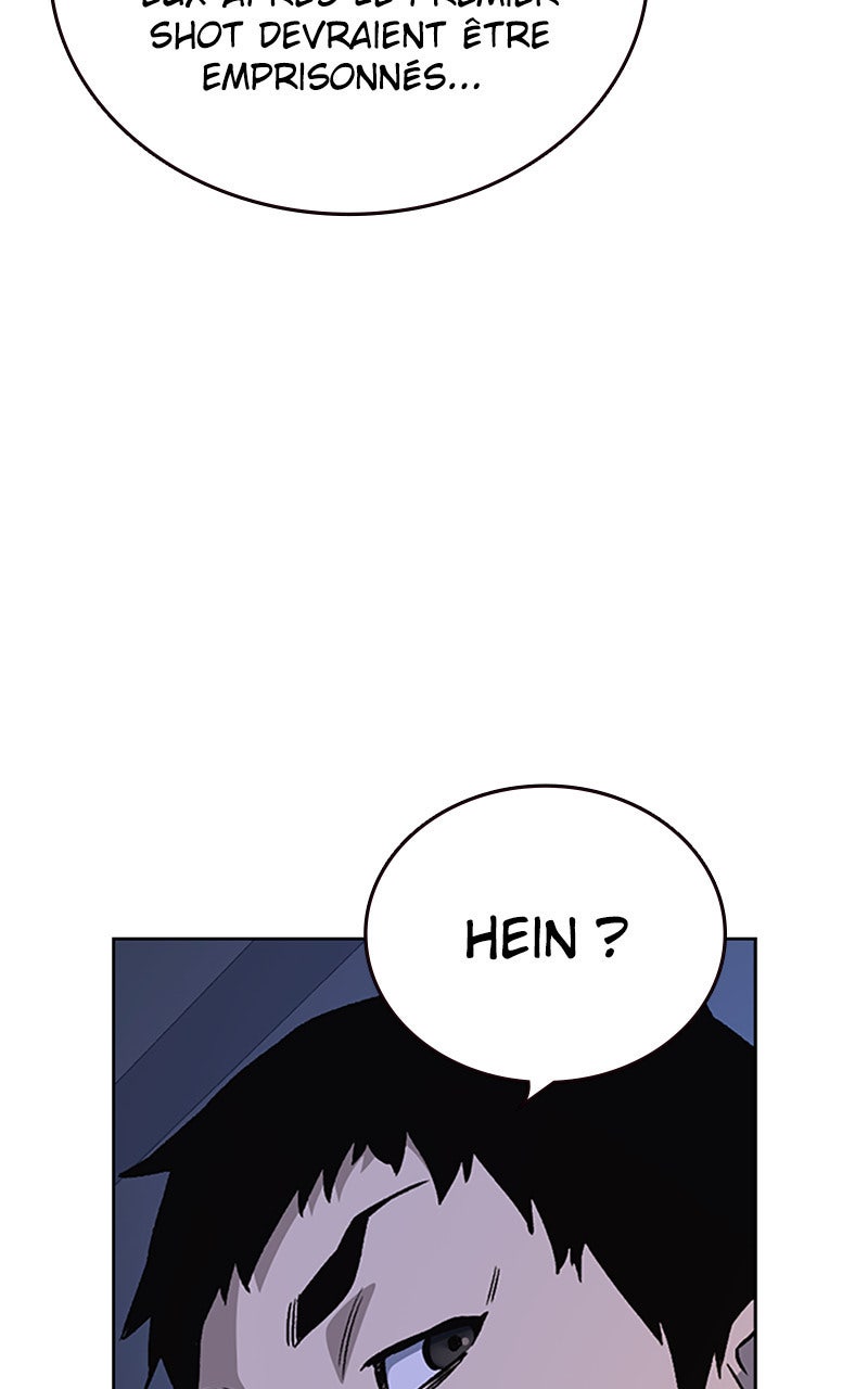 Read Study Group FR Manga Online