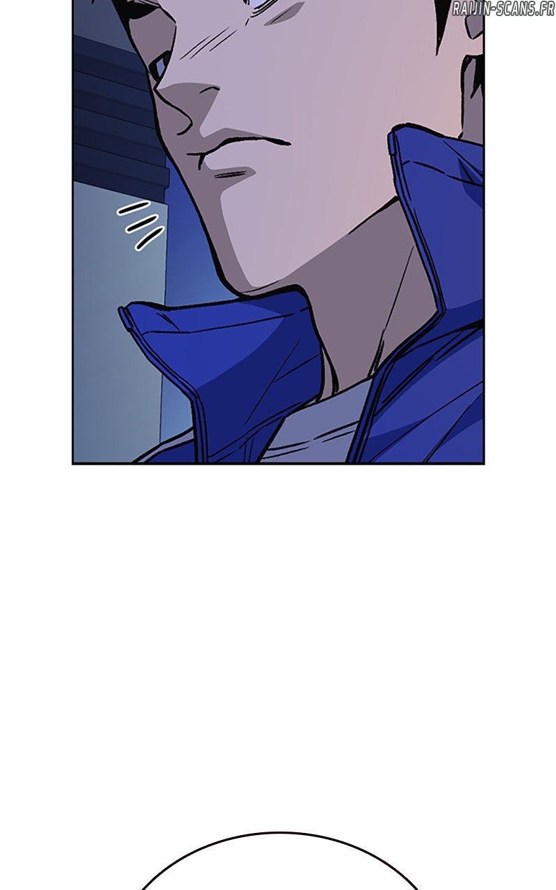 Read Study Group FR Manga Online