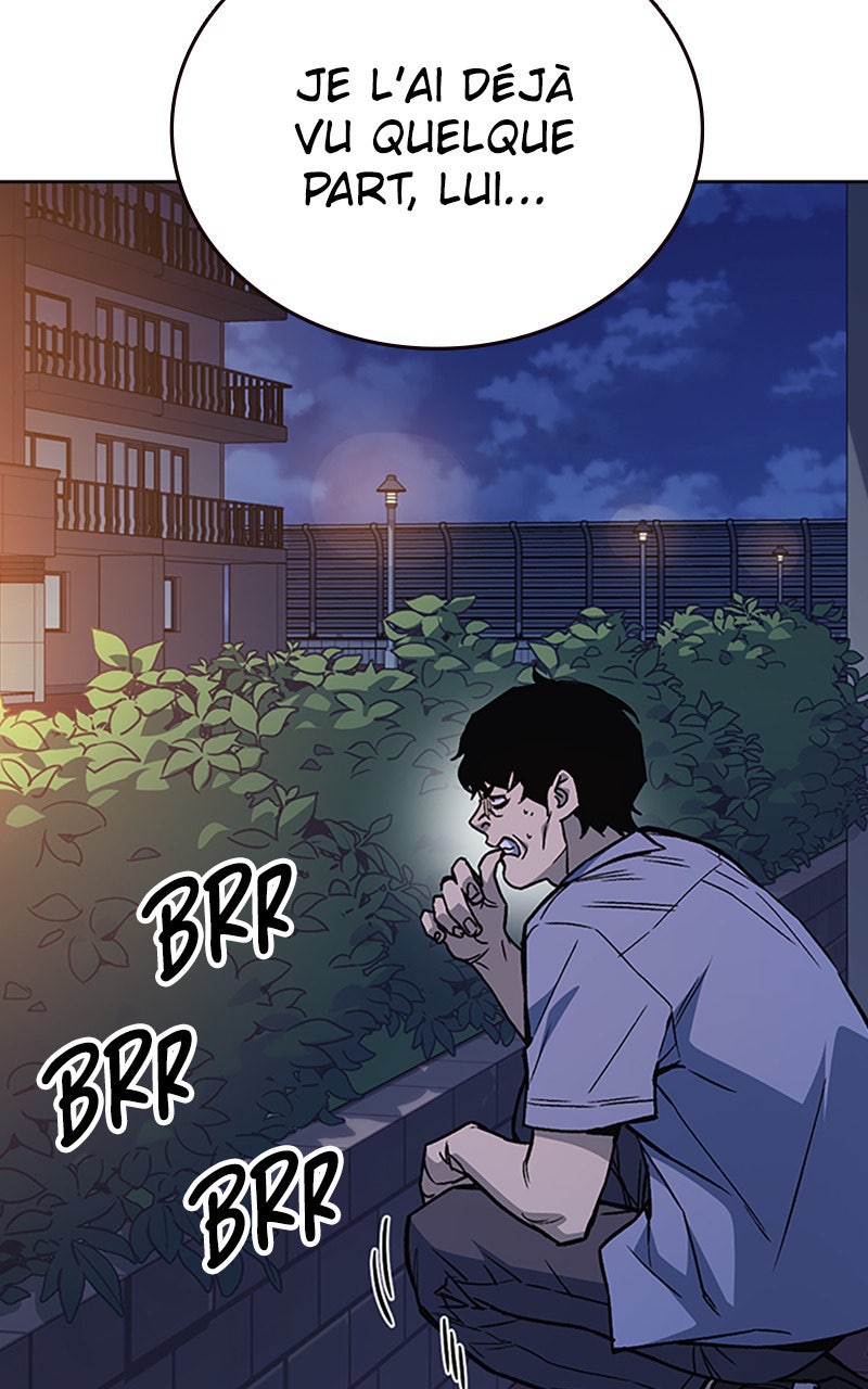 Read Study Group FR Manga Online