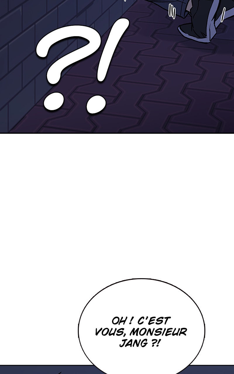 Read Study Group FR Manga Online