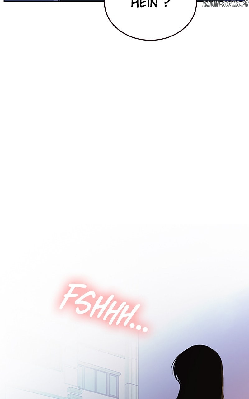 Read Study Group FR Manga Online