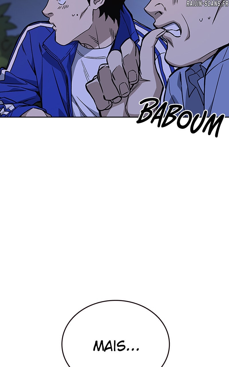 Read Study Group FR Manga Online