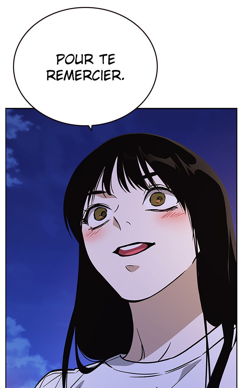 Read Study Group FR Manga Online