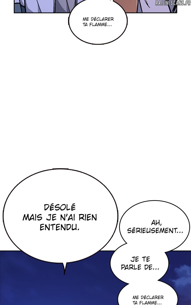 Read Study Group FR Manga Online