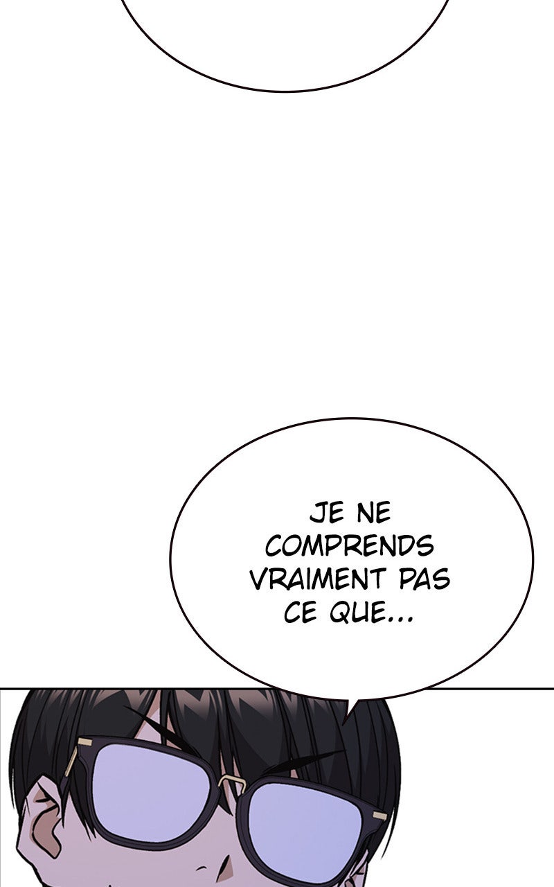 Read Study Group FR Manga Online