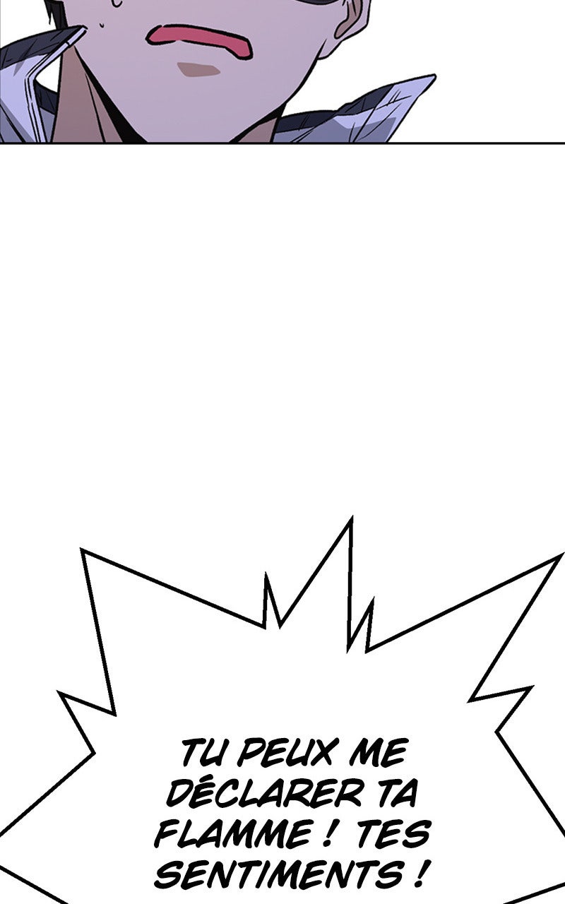 Read Study Group FR Manga Online