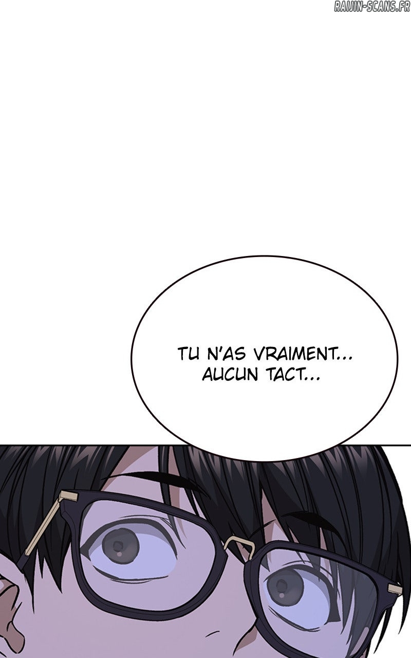 Read Study Group FR Manga Online