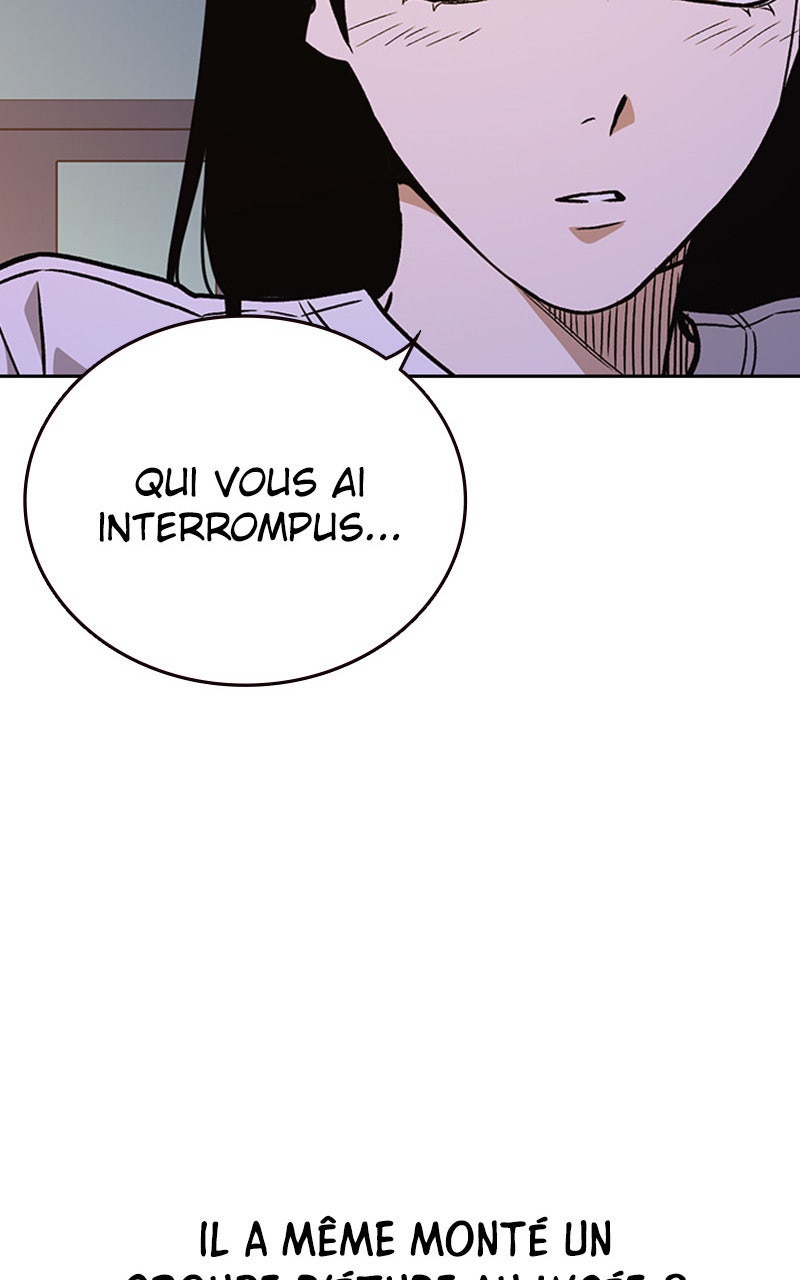 Read Study Group FR Manga Online