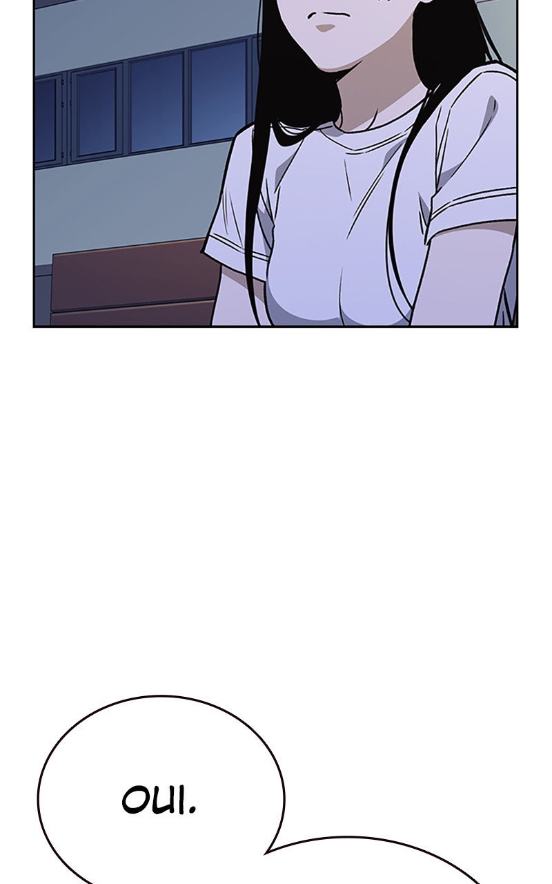 Read Study Group FR Manga Online