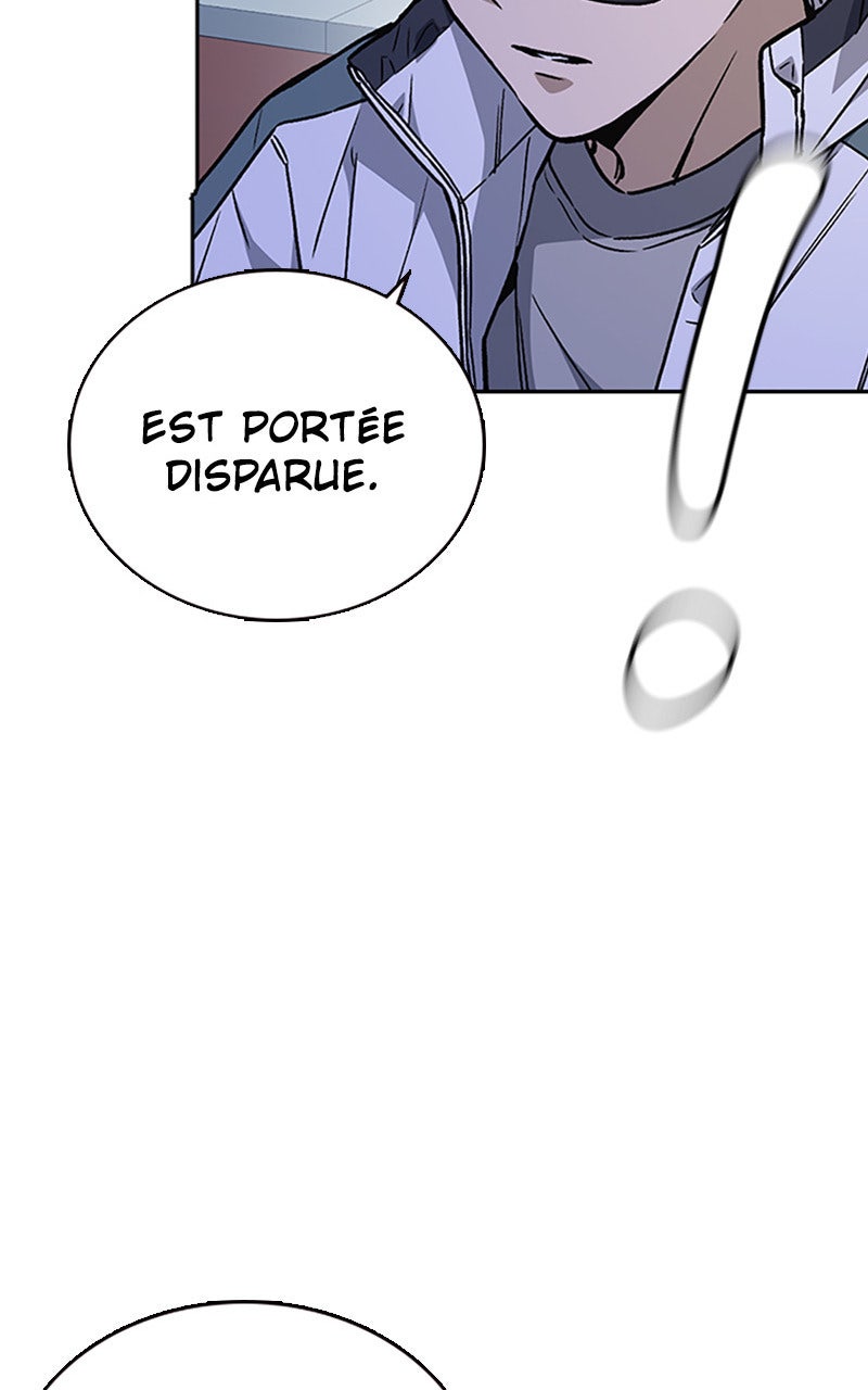 Read Study Group FR Manga Online