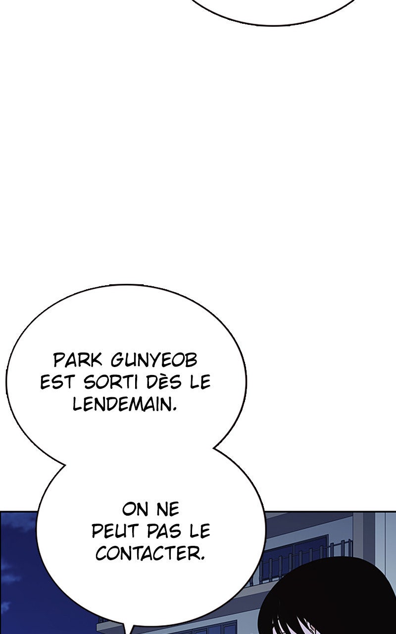 Read Study Group FR Manga Online