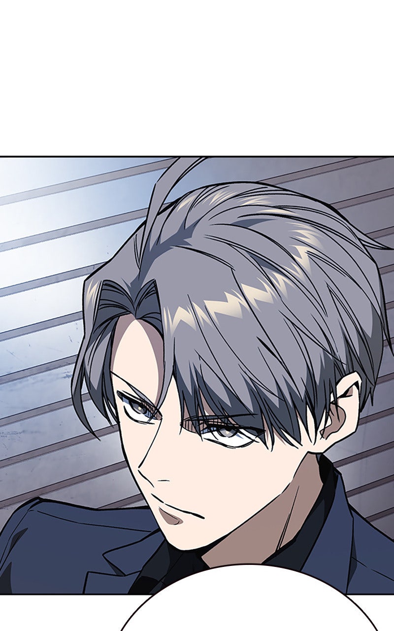 Read Study Group FR Manga Online