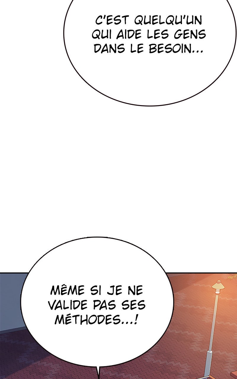 Read Study Group FR Manga Online