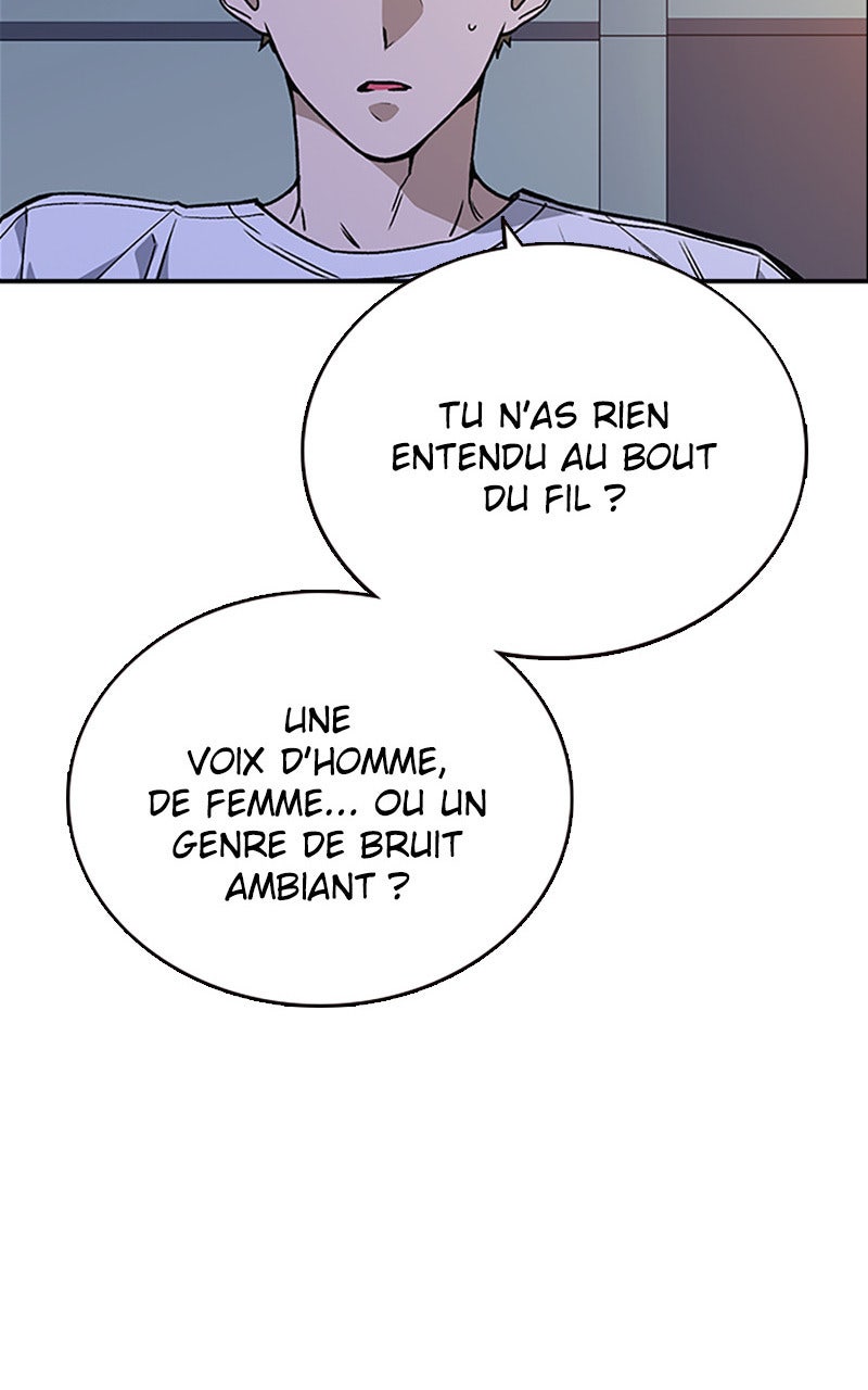 Read Study Group FR Manga Online