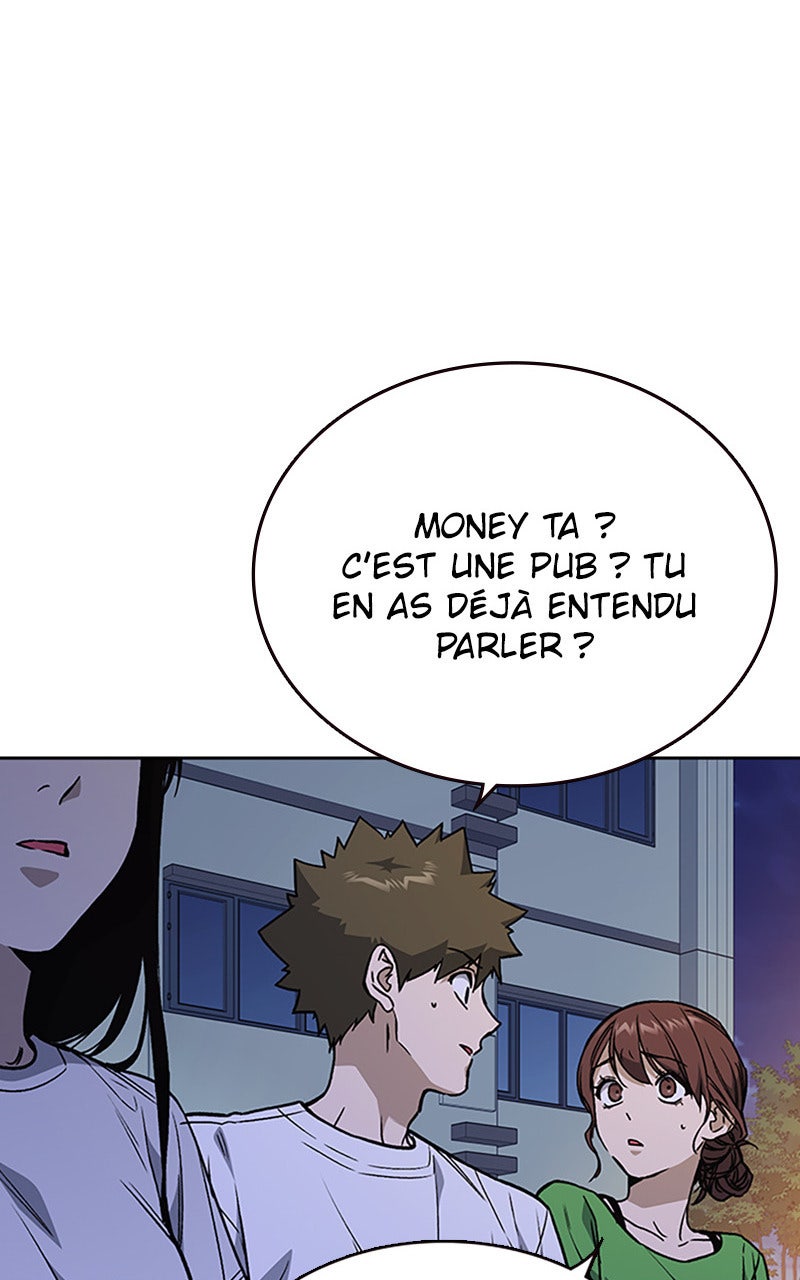 Read Study Group FR Manga Online