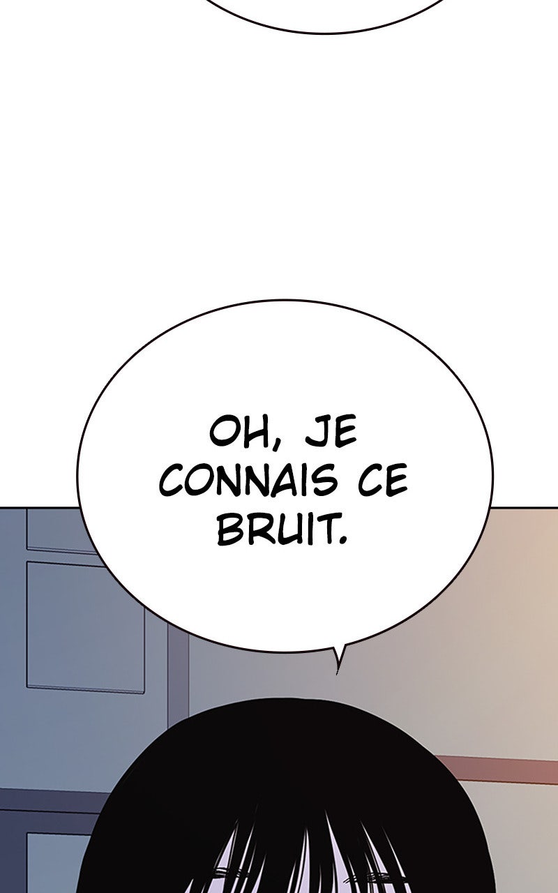 Read Study Group FR Manga Online