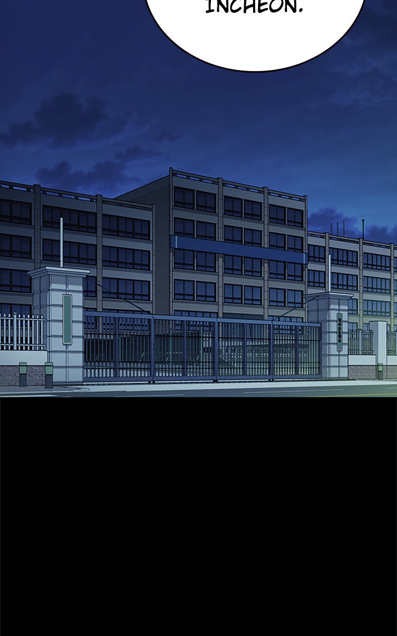 Read Study Group FR Manga Online