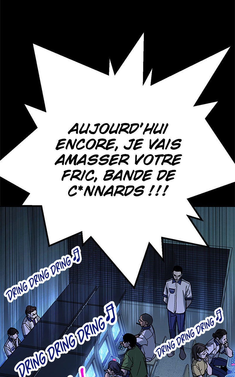 Read Study Group FR Manga Online