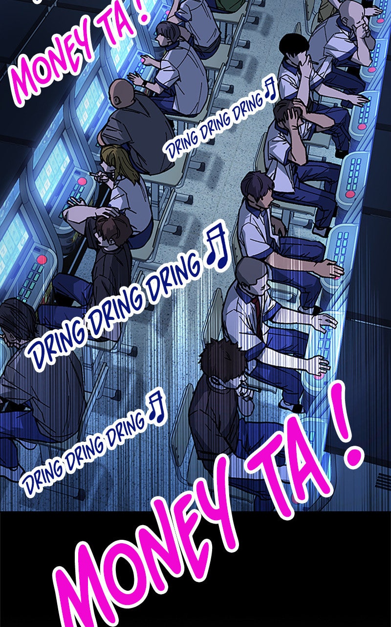 Read Study Group FR Manga Online