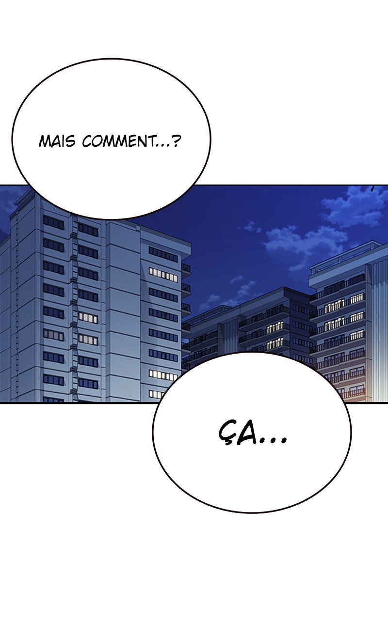 Read Study Group FR Manga Online