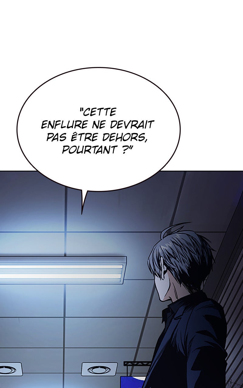 Read Study Group FR Manga Online