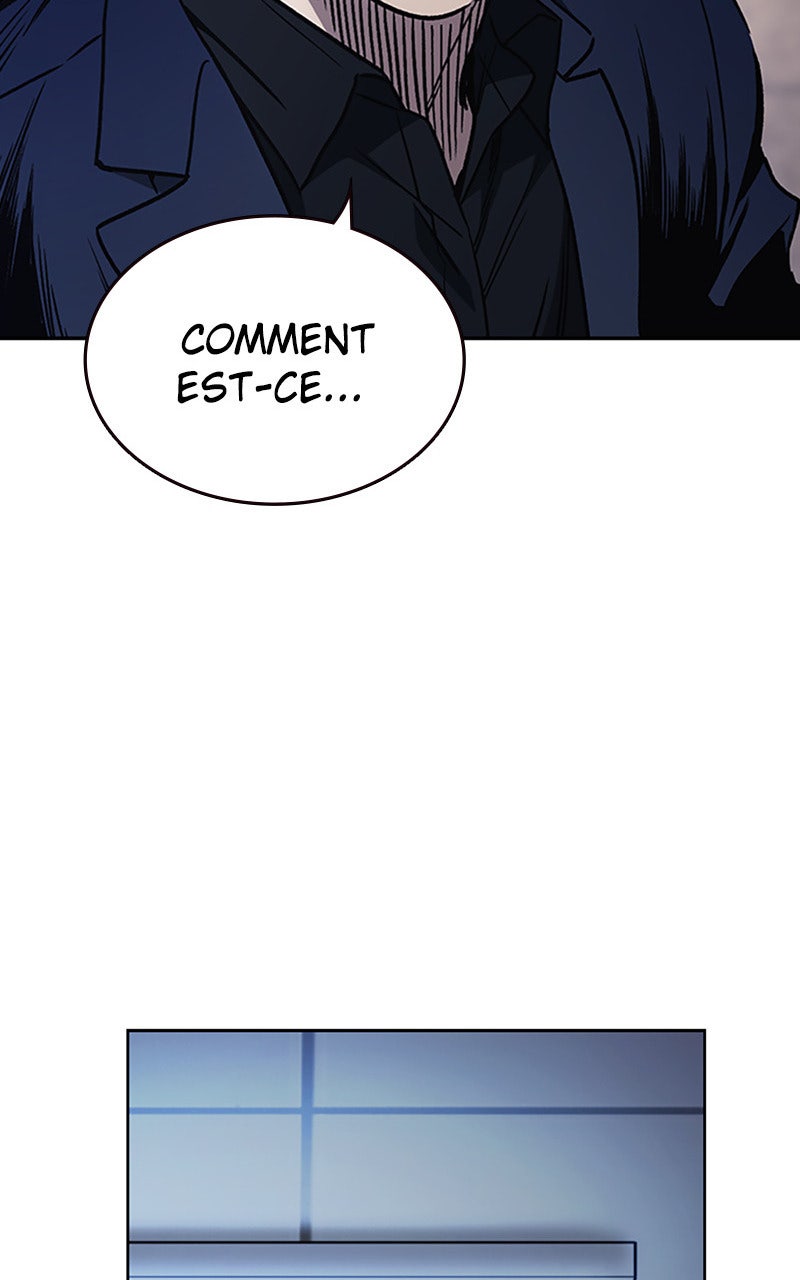 Read Study Group FR Manga Online