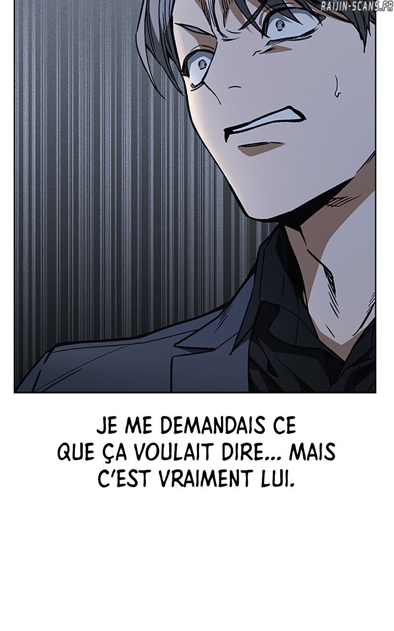 Read Study Group FR Manga Online