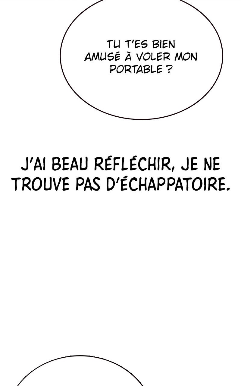 Read Study Group FR Manga Online