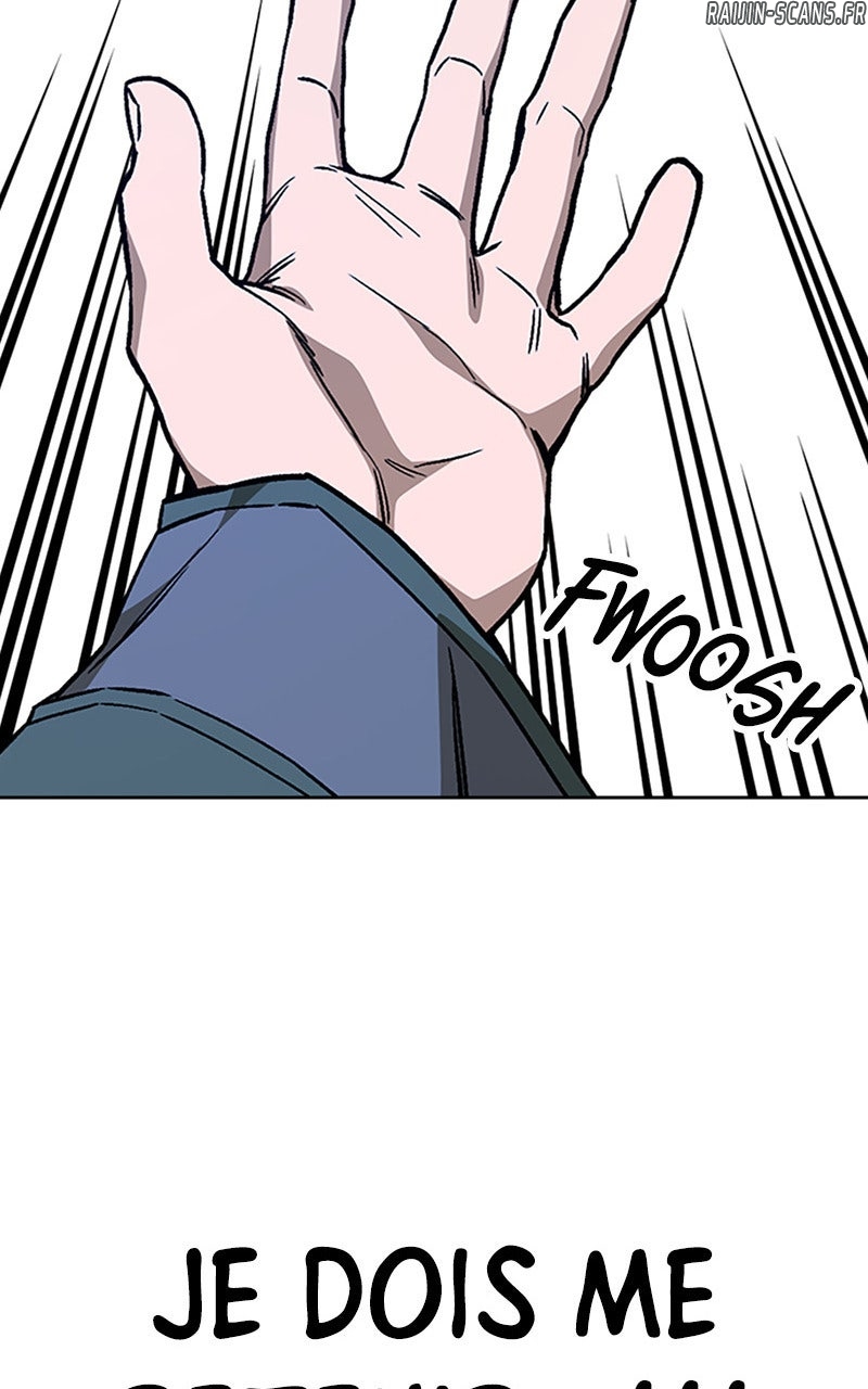 Read Study Group FR Manga Online