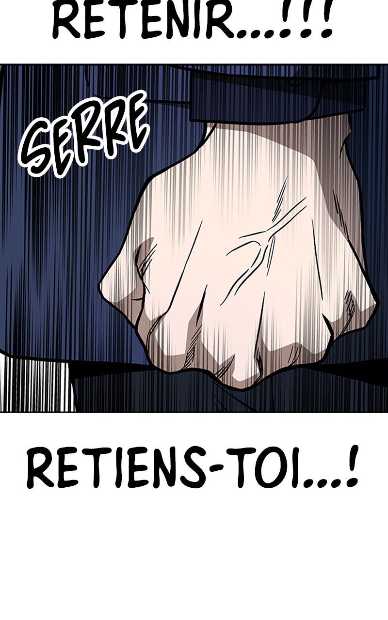 Read Study Group FR Manga Online