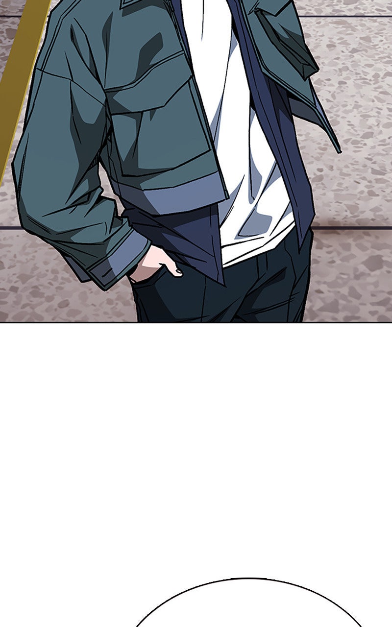 Read Study Group FR Manga Online