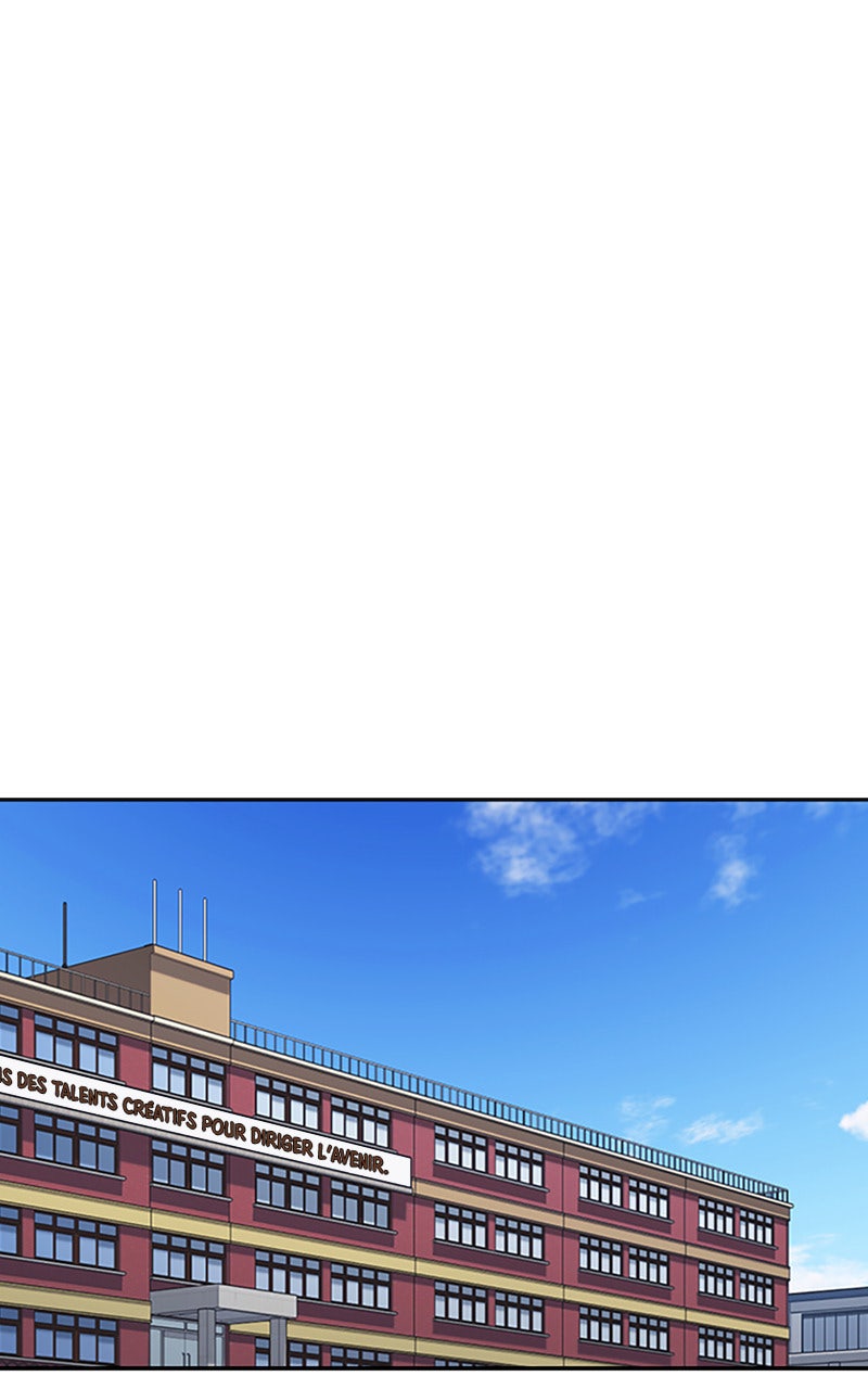 Read Study Group FR Manga Online