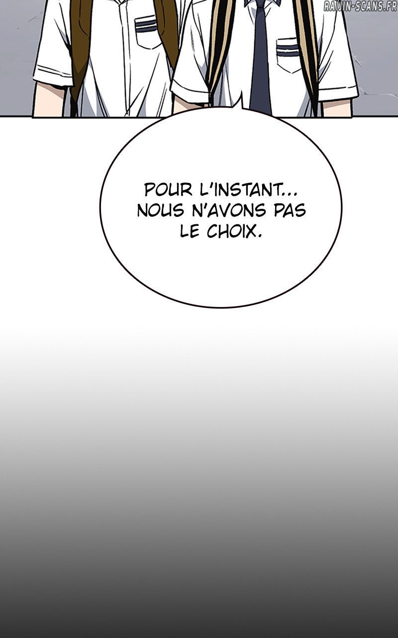 Read Study Group FR Manga Online