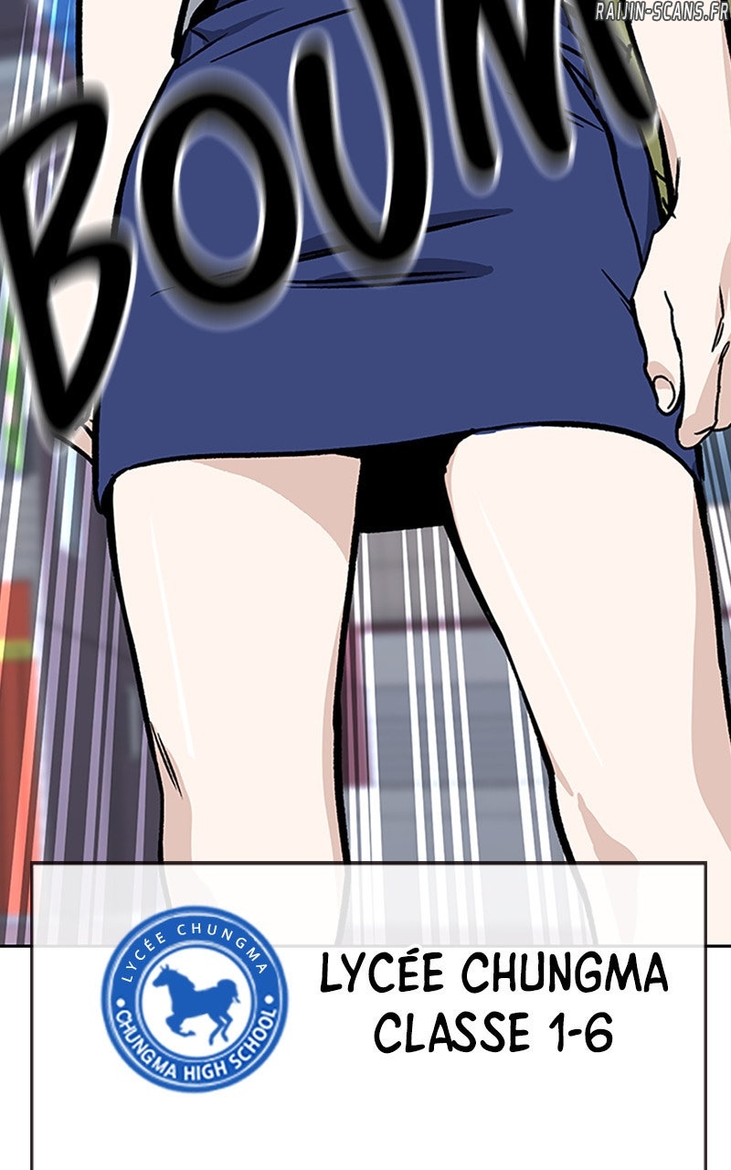 Read Study Group FR Manga Online