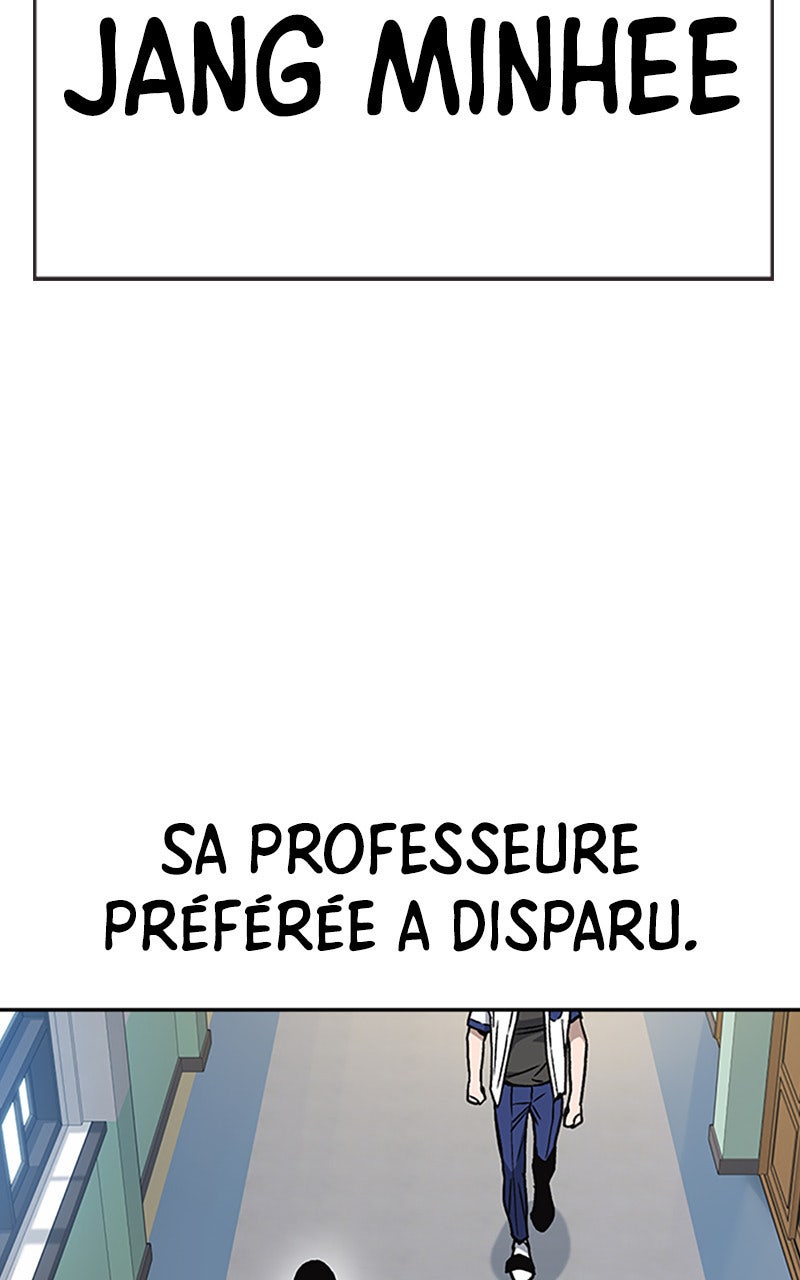 Read Study Group FR Manga Online