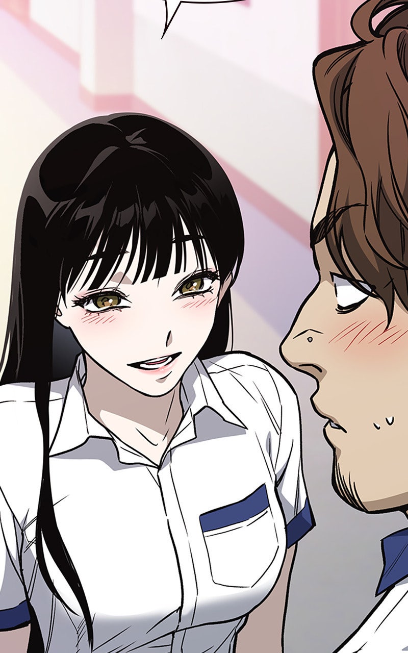 Read Study Group FR Manga Online