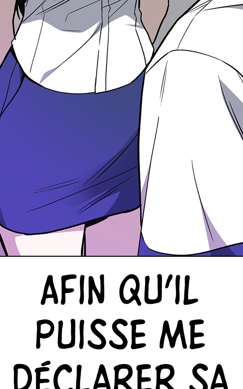 Read Study Group FR Manga Online