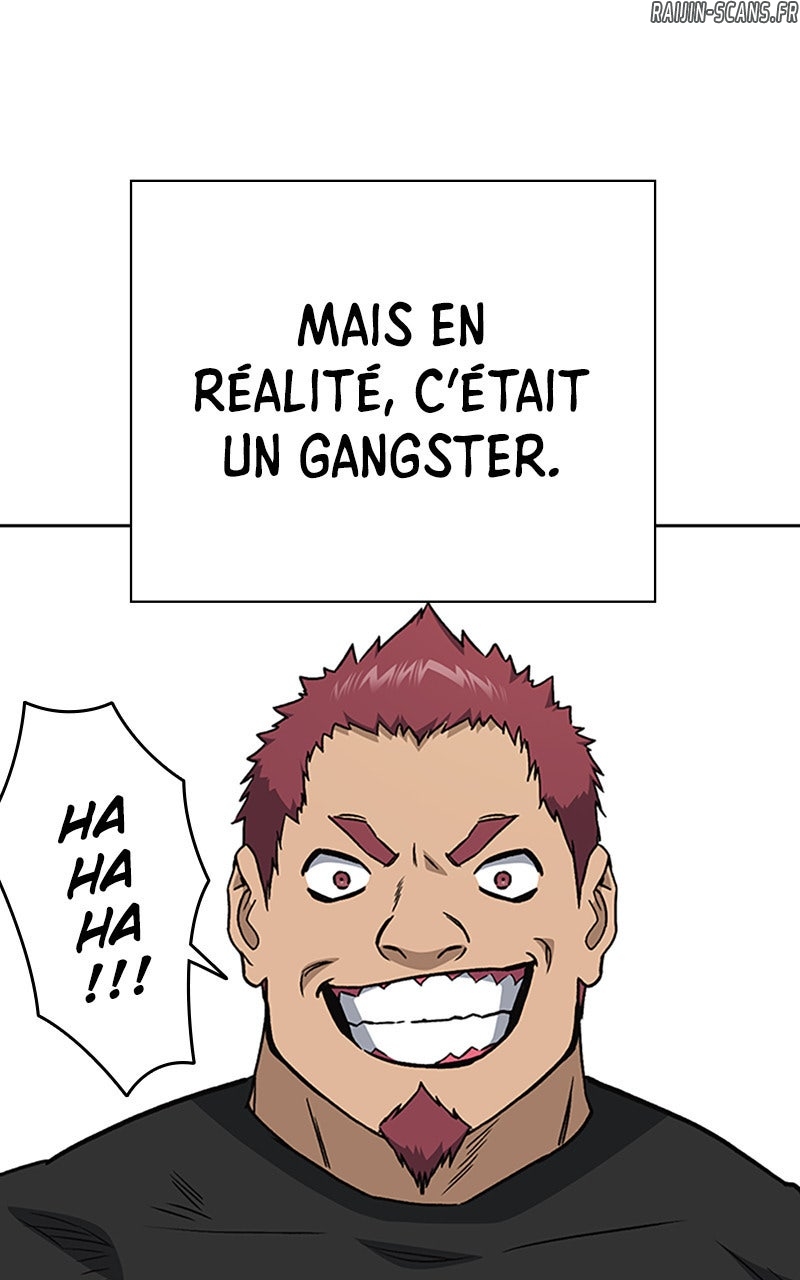 Read Study Group FR Manga Online