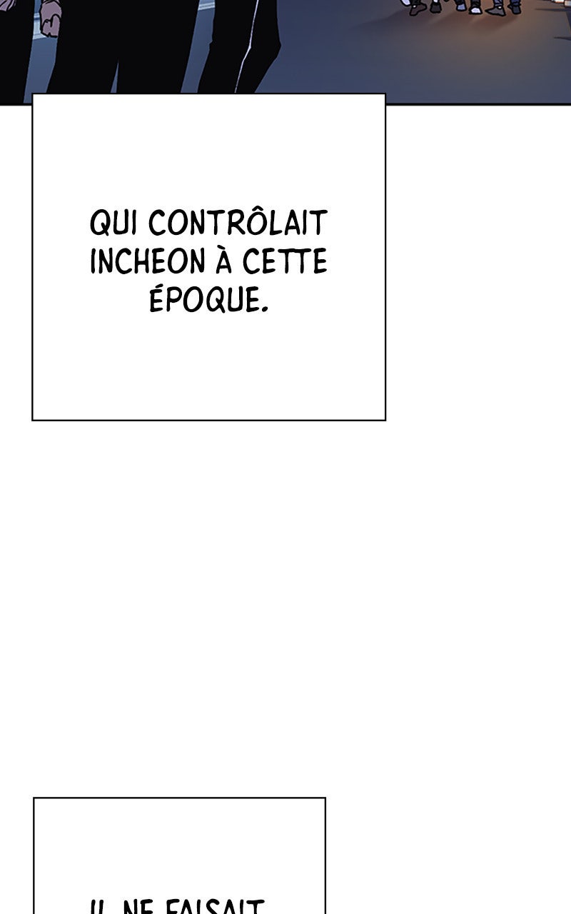 Read Study Group FR Manga Online