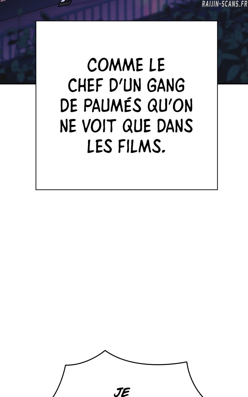 Read Study Group FR Manga Online