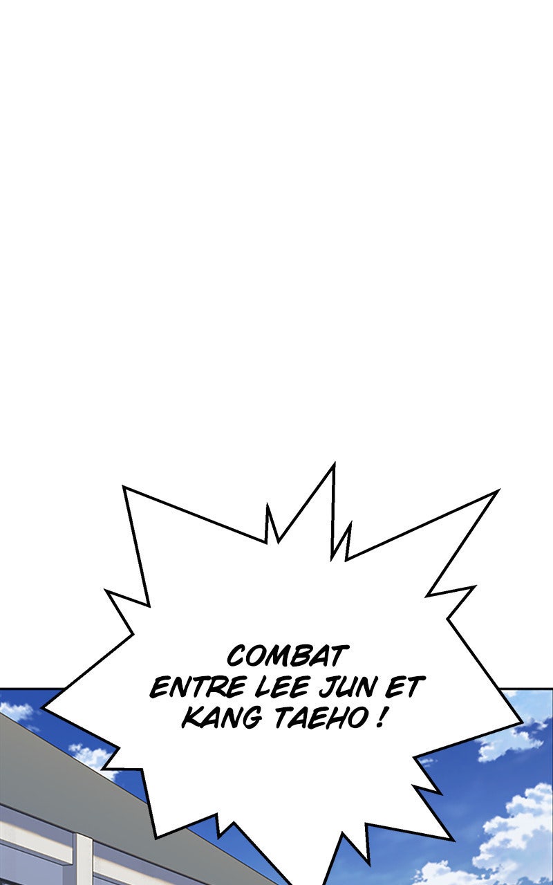 Read Study Group FR Manga Online