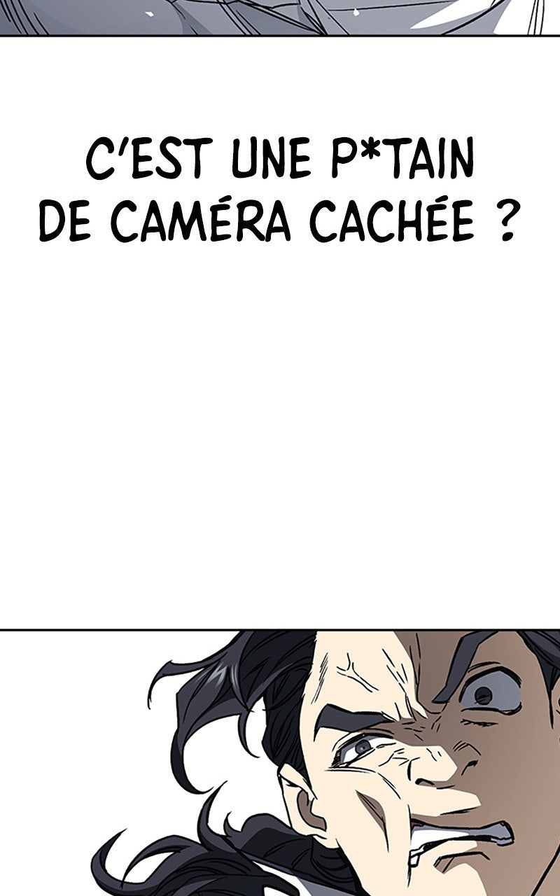 Read Study Group FR Manga Online