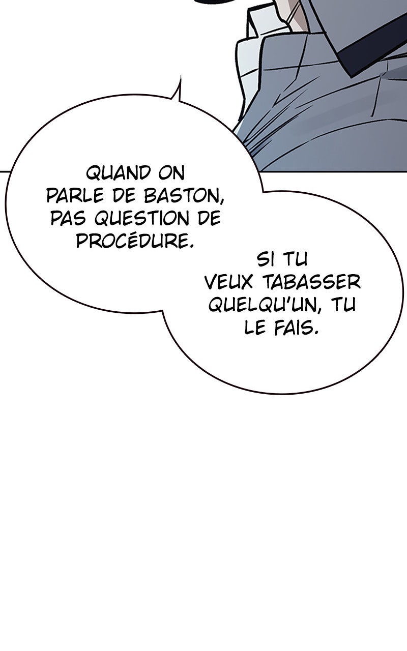 Read Study Group FR Manga Online