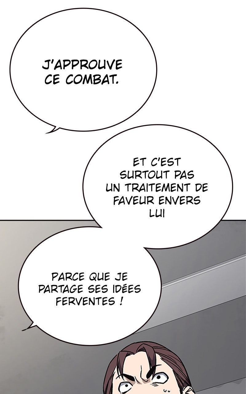 Read Study Group FR Manga Online