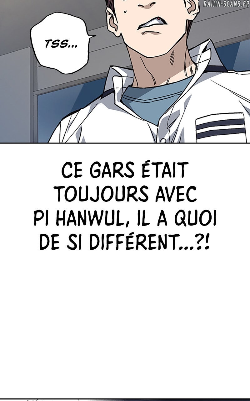 Read Study Group FR Manga Online