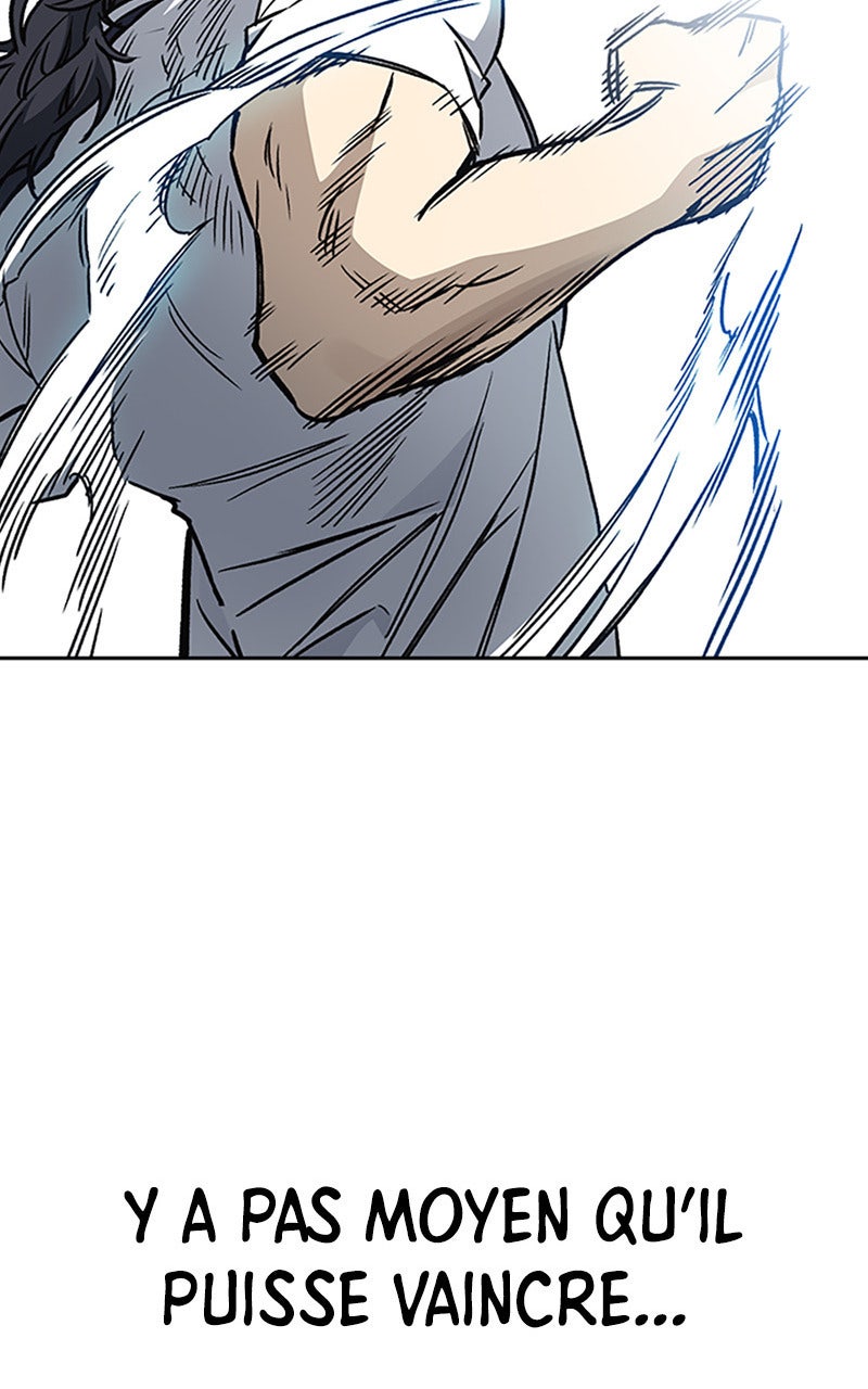 Read Study Group FR Manga Online