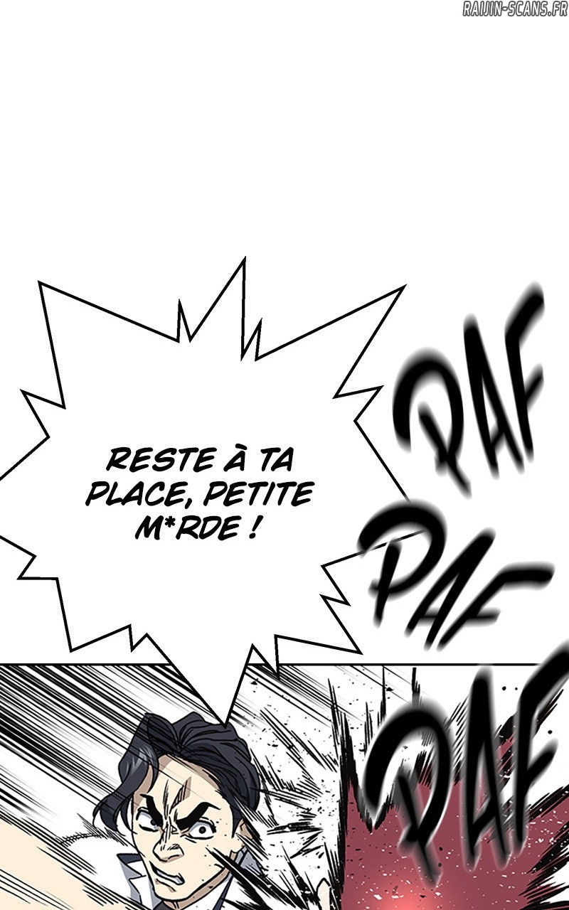 Read Study Group FR Manga Online